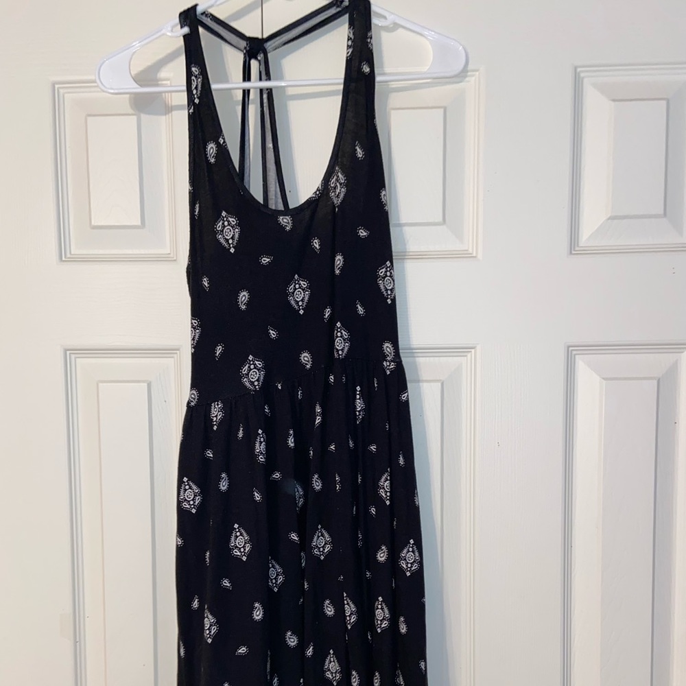 Sundress